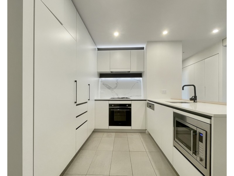 605/2A Wharf Road, Melrose Park NSW 2114