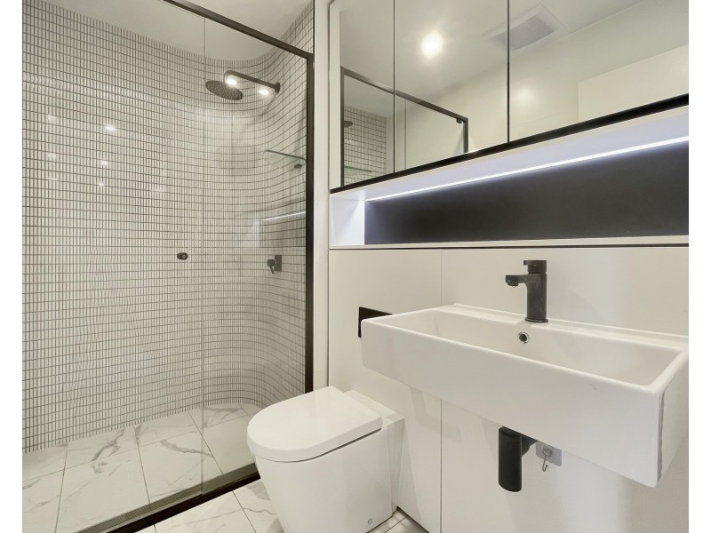 605/2A Wharf Road, Melrose Park NSW 2114