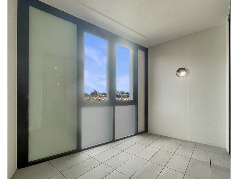 605/2A Wharf Road, Melrose Park NSW 2114