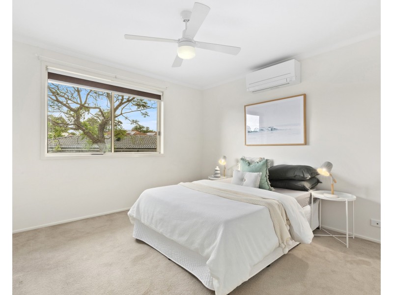 12/8 Hillcrest Road, Quakers Hill NSW 2763