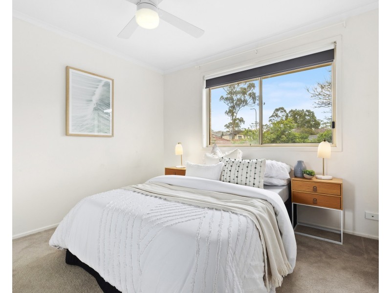 12/8 Hillcrest Road, Quakers Hill NSW 2763