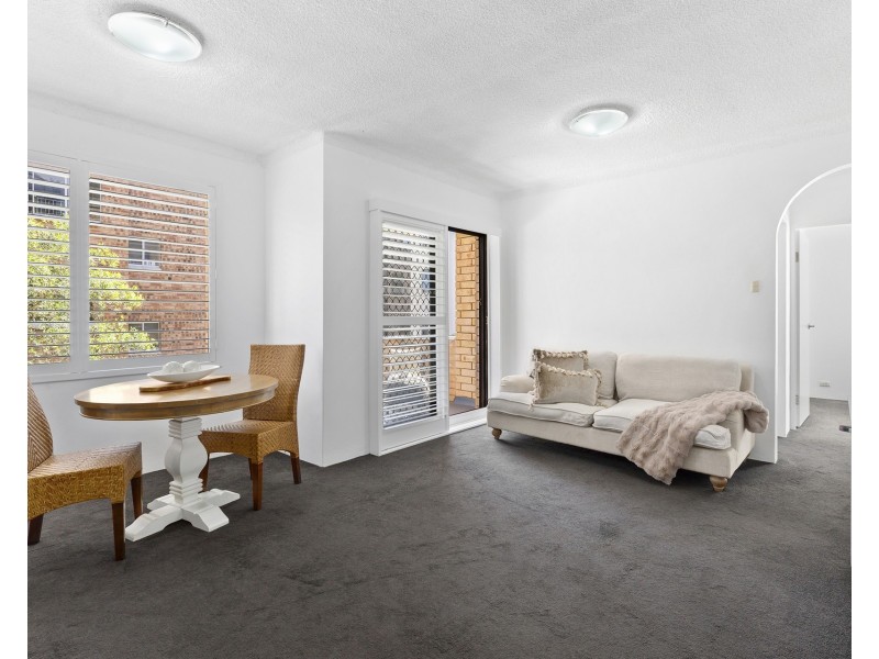 14/31 Meadow Crescent, Meadowbank NSW 2114