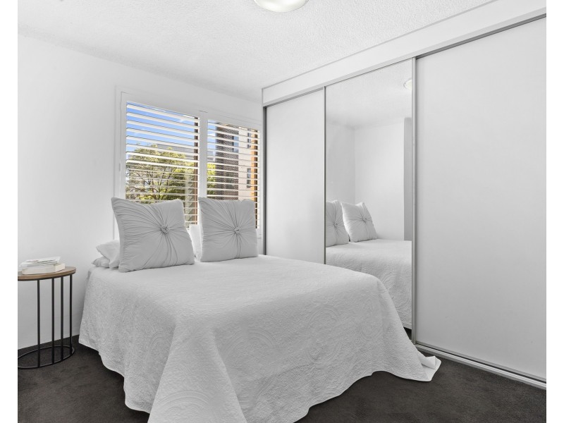 14/31 Meadow Crescent, Meadowbank NSW 2114