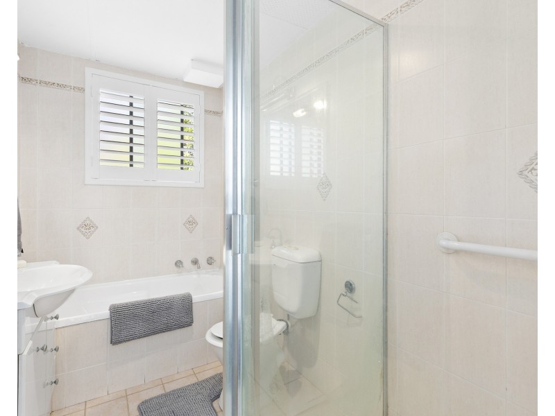 14/31 Meadow Crescent, Meadowbank NSW 2114