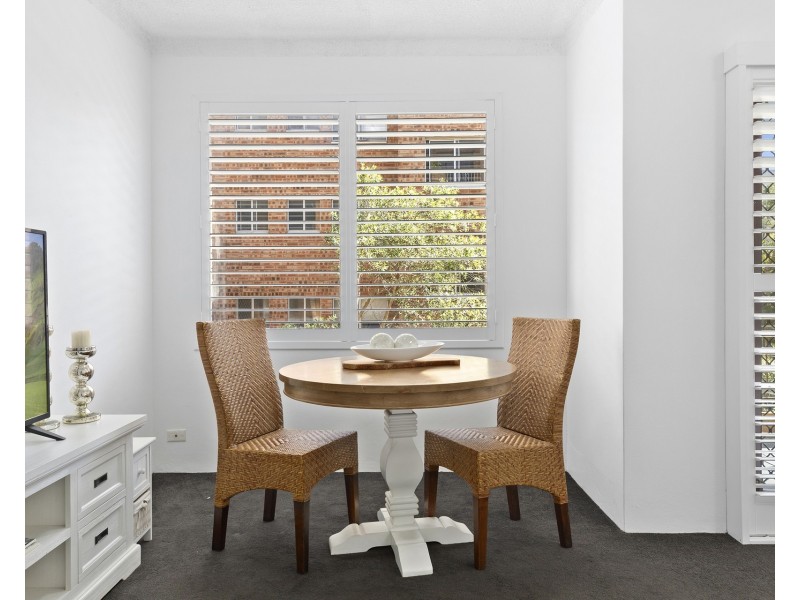 14/31 Meadow Crescent, Meadowbank NSW 2114