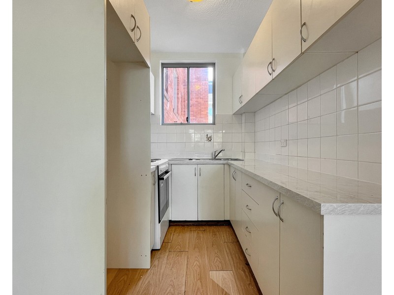 19/21-27 Meadow Crescent, Meadowbank NSW 2114