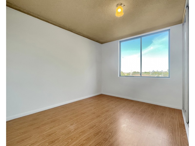 19/21-27 Meadow Crescent, Meadowbank NSW 2114