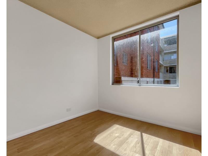 19/21-27 Meadow Crescent, Meadowbank NSW 2114