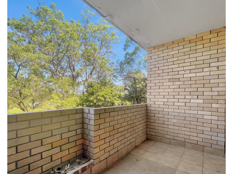 19/21-27 Meadow Crescent, Meadowbank NSW 2114