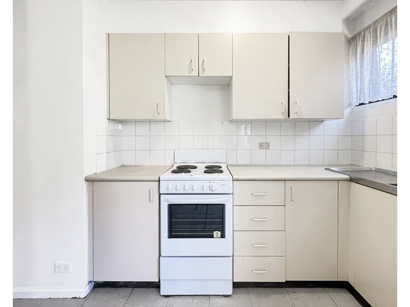 8/52 Meadow Crescent, Meadowbank NSW 2114