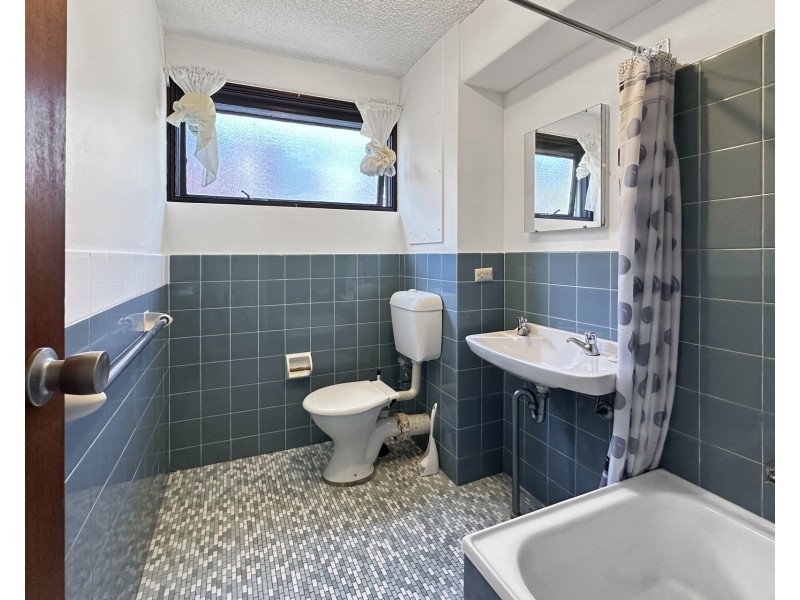 8/52 Meadow Crescent, Meadowbank NSW 2114