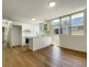 15/50 Meadow Crescent, Meadowbank NSW 2114