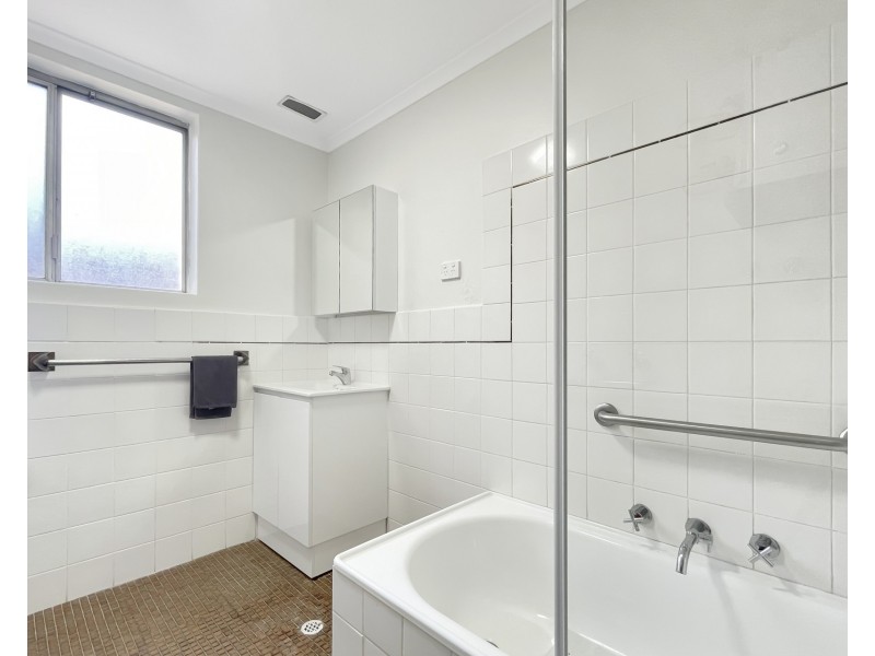 15/50 Meadow Crescent, Meadowbank NSW 2114