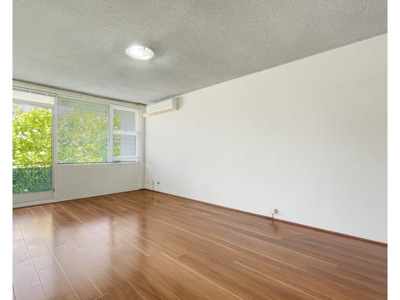 6/6 Maxim Street, West Ryde NSW 2114