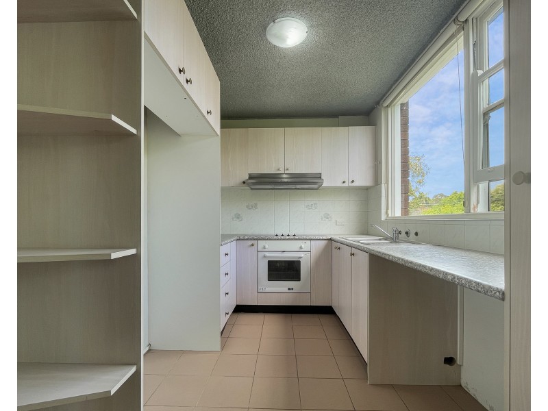 6/6 Maxim Street, West Ryde NSW 2114