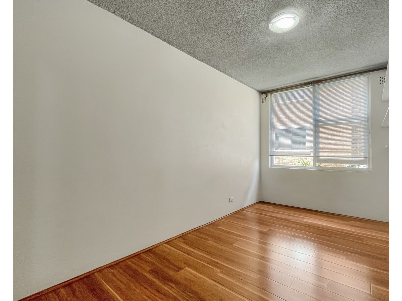 6/6 Maxim Street, West Ryde NSW 2114
