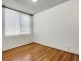 6/6 Maxim Street, West Ryde NSW 2114