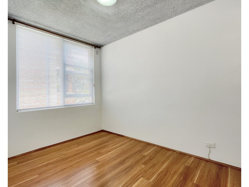 6/6 Maxim Street, West Ryde NSW 2114