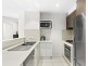 10/34-36 Herbert Street, West Ryde NSW 2114