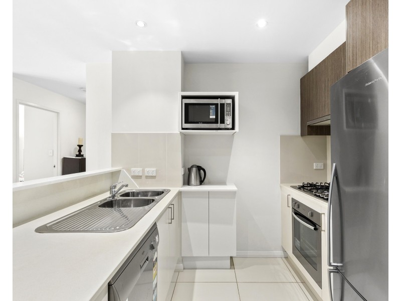 10/34-36 Herbert Street, West Ryde NSW 2114