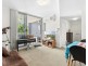 10/34-36 Herbert Street, West Ryde NSW 2114