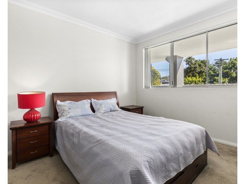 10/34-36 Herbert Street, West Ryde NSW 2114