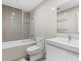 10/34-36 Herbert Street, West Ryde NSW 2114