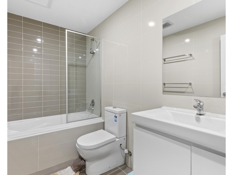 10/34-36 Herbert Street, West Ryde NSW 2114