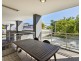 10/34-36 Herbert Street, West Ryde NSW 2114