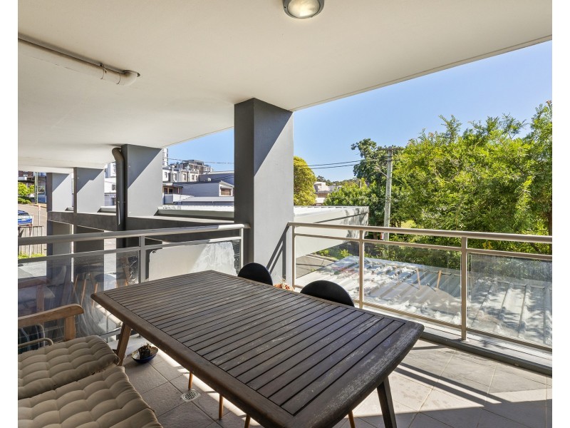 10/34-36 Herbert Street, West Ryde NSW 2114