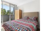 10/34-36 Herbert Street, West Ryde NSW 2114