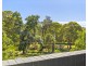 10/34-36 Herbert Street, West Ryde NSW 2114