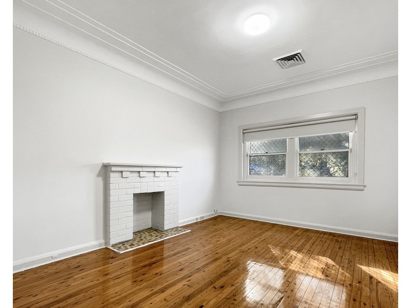 24 Dickson Avenue, West Ryde NSW 2114