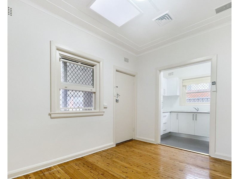 24 Dickson Avenue, West Ryde NSW 2114