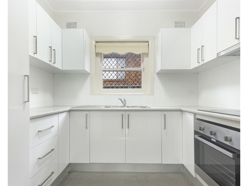 24 Dickson Avenue, West Ryde NSW 2114