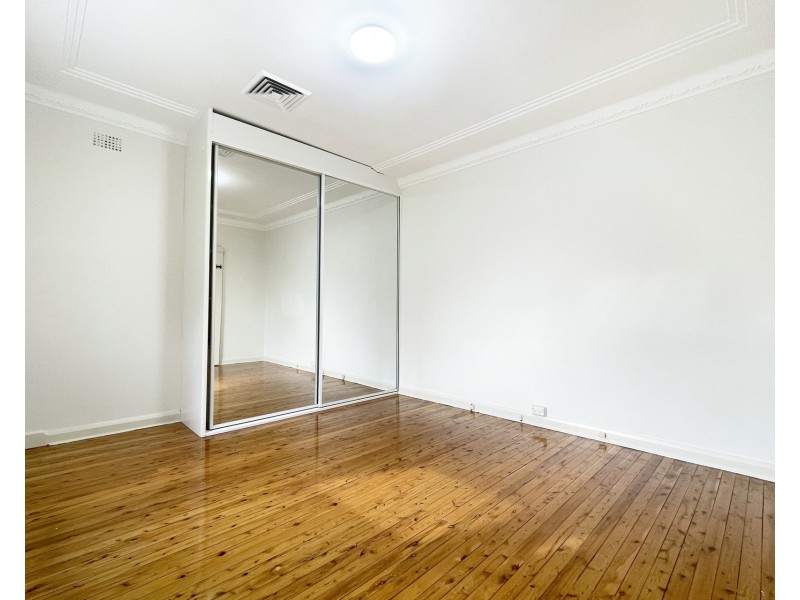 24 Dickson Avenue, West Ryde NSW 2114