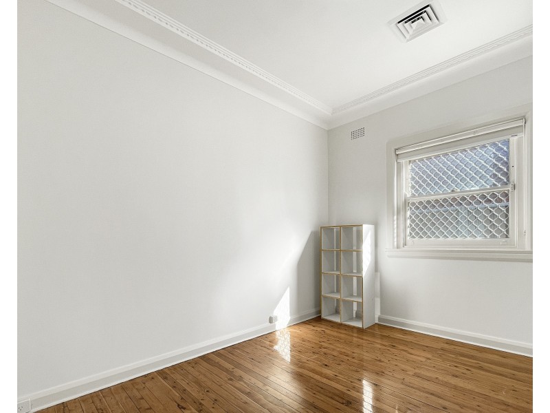 24 Dickson Avenue, West Ryde NSW 2114