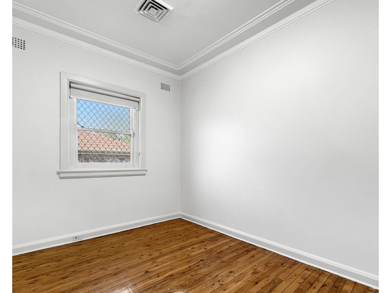 24 Dickson Avenue, West Ryde NSW 2114