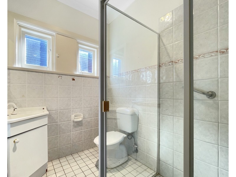 24 Dickson Avenue, West Ryde NSW 2114