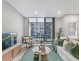 A38/3-5 Porter Street, Ryde NSW 2112