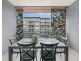 A38/3-5 Porter Street, Ryde NSW 2112
