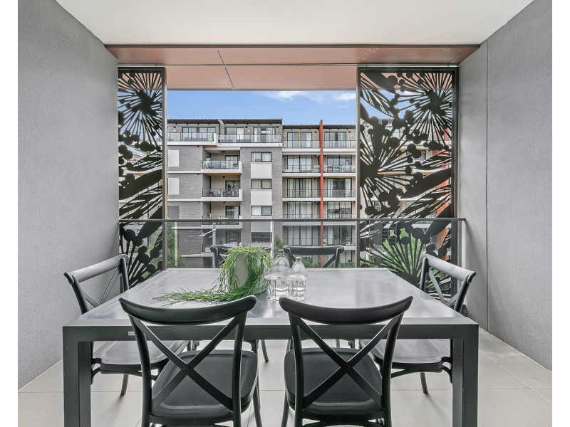 A38/3-5 Porter Street, Ryde NSW 2112