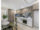 A38/3-5 Porter Street, Ryde NSW 2112