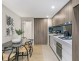 A38/3-5 Porter Street, Ryde NSW 2112