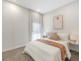 A38/3-5 Porter Street, Ryde NSW 2112