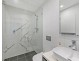 A38/3-5 Porter Street, Ryde NSW 2112