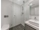 A38/3-5 Porter Street, Ryde NSW 2112