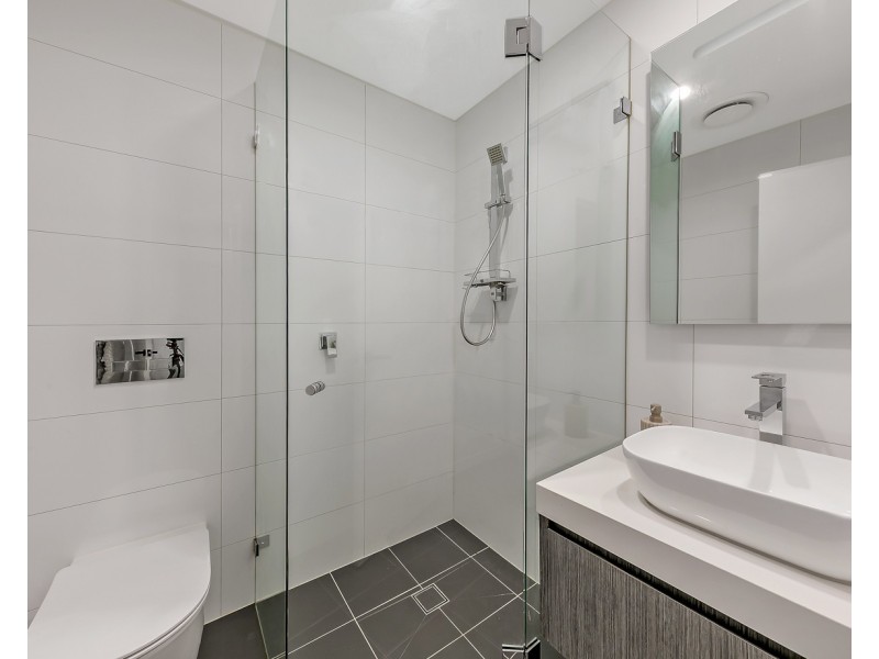 A38/3-5 Porter Street, Ryde NSW 2112