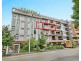 A38/3-5 Porter Street, Ryde NSW 2112