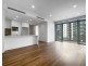 701/36 Shoreline Drive, Rhodes NSW 2138